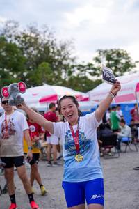 BIB: 
                            <button type="button" onclick="openModal(27887854)" class="btn btn-primary btn-sm float-right btn-popup" data-toggle="modal" data-target=".modal-high-quality">
                        <i class="fas fa-shopping-cart"></i> Add to Cart
                    </button>
                                            <button type="button" onclick="isThisMe(27887854, true)" class="btn btn-success btn-sm float-right btn-popup btn-isme hidden" data-toggle="tooltip" data-placement="bottom" title="นี่คือรูปของคุณใช่ไหม คลิกที่นี่เพื่อเอาเข้าอัลบั้ม">
                        <i class="fas fa-plus"></i> Add to album
                    </button>
                    <button type="button" onclick="isThisMe(27887854, false)" class="btn btn-warning btn-sm float-right btn-popup btn-isnotme hidden">
                        <i class="fas fa-ban"></i> Remove from album
                    </button>